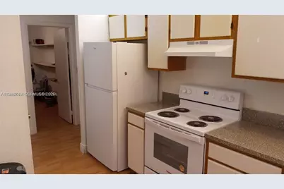 14850 Naranja Lakes Blvd #B3M, Homestead, FL 33032 - Photo 1