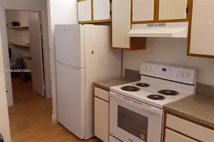 14850 Naranja Lakes Blvd, Homestead, FL 33032 - Photo 1