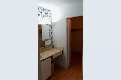 14850 Naranja Lakes Blvd #B3M, Homestead, FL 33032 - Photo 4