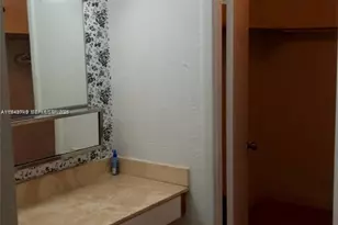 14850 Naranja Lakes Blvd, Homestead, FL 33032 - Photo 4