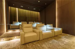 700 NE 24, Miami, FL 33137 - Photo 52