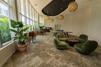 700 NE 24 #PH5801, Miami, FL 33137 - Photo 76