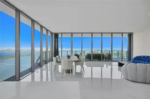 700 NE 24, Miami, FL 33137 - Photo 8