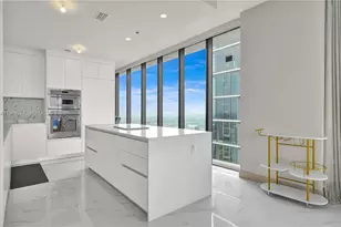 700 NE 24, Miami, FL 33137 - Photo 10