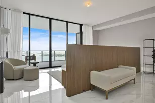 700 NE 24, Miami, FL 33137 - Photo 16