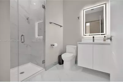 700 NE 24 #PH5801, Miami, FL 33137 - Photo 32