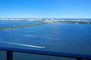 700 NE 24, Miami, FL 33137 - Photo 1