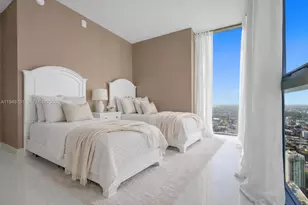 700 NE 24, Miami, FL 33137 - Photo 28