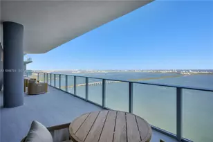 700 NE 24, Miami, FL 33137 - Photo 4