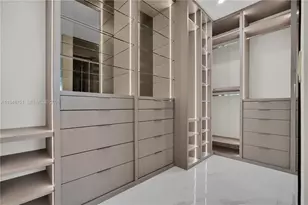 700 NE 24, Miami, FL 33137 - Photo 26