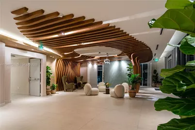 700 NE 24 #PH5801, Miami, FL 33137 - Photo 70