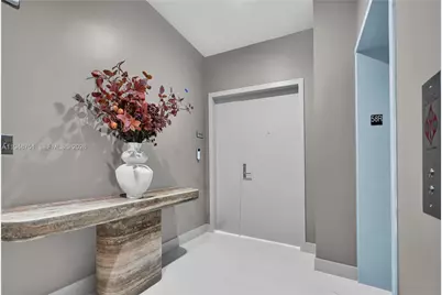 700 NE 24 #PH5801, Miami, FL 33137 - Photo 16