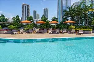 700 NE 24, Miami, FL 33137 - Photo 50