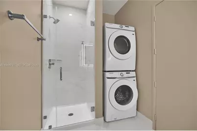 700 NE 24 #PH5801, Miami, FL 33137 - Photo 42