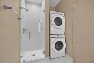 700 NE 24, Miami, FL 33137 - Photo 42