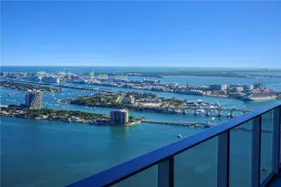 700 NE 24, Miami, FL 33137 - Photo 36