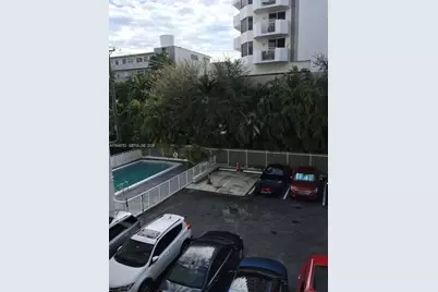 1340 Lincoln Rd #804, Miami Beach, FL 33139 - Photo 14