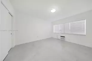 6930 Rue Versailles, Miami Beach, FL 33141 - Photo 10