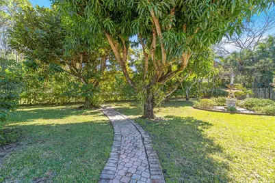 8535 SW 113th Ter, Miami, FL 33156 - Photo 26