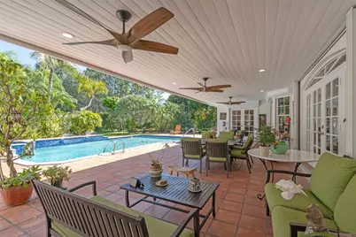 8535 SW 113th Ter, Miami, FL 33156 - Photo 22
