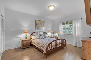 8535 SW 113th Terrace, Miami, FL 33156 - Photo 20