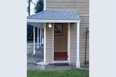 Fl NE 5th St #115, Winter Haven, FL 33881 - Photo 1