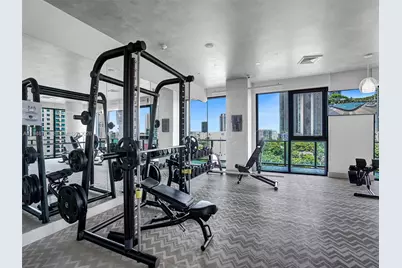 121 NE 34th St #3005, Miami, FL 33137 - Photo 42
