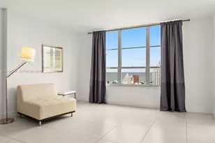 4101 Pine Tree Dr, Miami Beach, FL 33140 - Photo 6