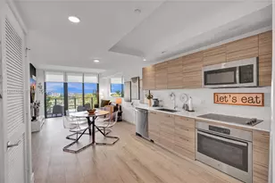 121 NE 34th St, Miami, FL 33137 - Photo 1