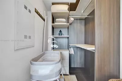 121 NE 34th St #910, Miami, FL 33137 - Photo 42