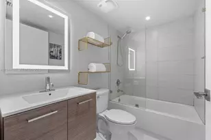 9901 E Bay Harbor Dr, Bay Harbor Islands, FL 33154 - Photo 12