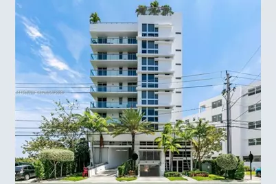 9901 E Bay Harbor Dr #601, Bay Harbor Islands, FL 33154 - Photo 22