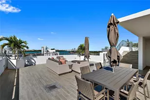 9901 E Bay Harbor Dr, Bay Harbor Islands, FL 33154 - Photo 20