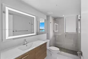 9901 E Bay Harbor Dr, Bay Harbor Islands, FL 33154 - Photo 10