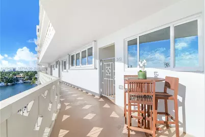 333 Sunset Dr #502, Fort Lauderdale, FL 33301 - Photo 4