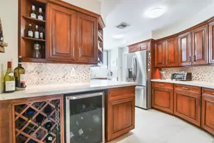 333 Sunset Dr, Fort Lauderdale, FL 33301 - Photo 8