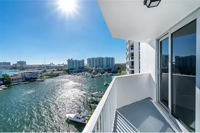 7933 West Dr #1026, North Bay Village, FL 33141 - Photo 2