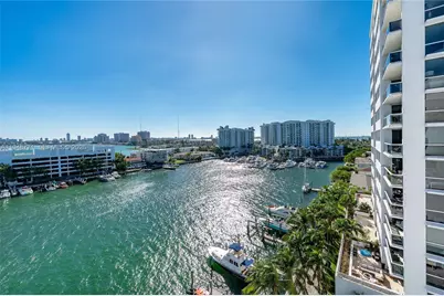 7933 West Dr #1026, North Bay Village, FL 33141 - Photo 38