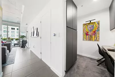 3301 NE 1st Ave #H0805, Miami, FL 33137 - Photo 30