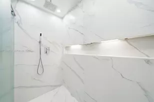 3301 NE 1st Ave, Miami, FL 33137 - Photo 16
