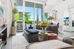 3301 NE 1st Ave, Miami, FL 33137 - Photo 2