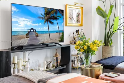 3301 NE 1st Ave #H0805, Miami, FL 33137 - Photo 8