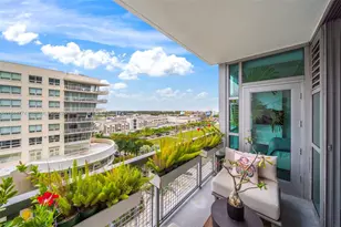 3301 NE 1st Ave, Miami, FL 33137 - Photo 30