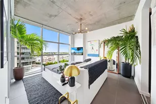 3301 NE 1st Ave, Miami, FL 33137 - Photo 12