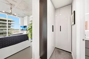 3301 NE 1st Ave, Miami, FL 33137 - Photo 18