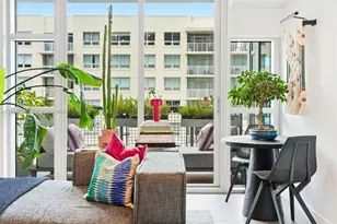 3301 NE 1st Ave, Miami, FL 33137 - Photo 28