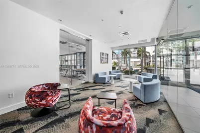 3301 NE 1st Ave #H0805, Miami, FL 33137 - Photo 46