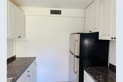 4548 SW 33rd Ave #HOUSE, Dania Beach, FL 33312 - Photo 12