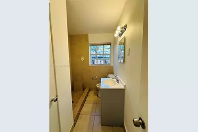 4548 SW 33rd Ave #HOUSE, Dania Beach, FL 33312 - Photo 24