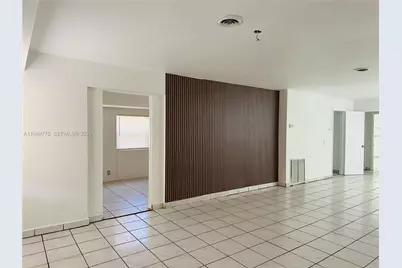 4548 SW 33rd Ave #HOUSE, Dania Beach, FL 33312 - Photo 2